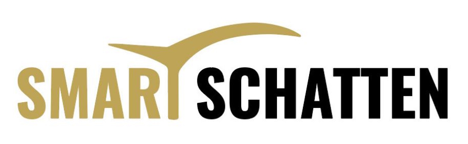 Smartschatten | Terrassenüberdachung, Pergola & Markisen Hannover & Braunschweig